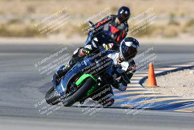 media/Jan-09-2022-SoCal Trackdays (Sun) [[2b1fec8404]]/Turn 11 (935am)/